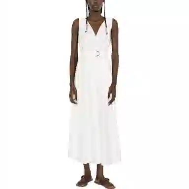 Brunello Cucinelli SS23