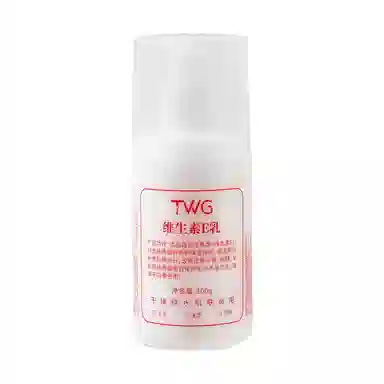 TWG e 100g100g*2100g*3