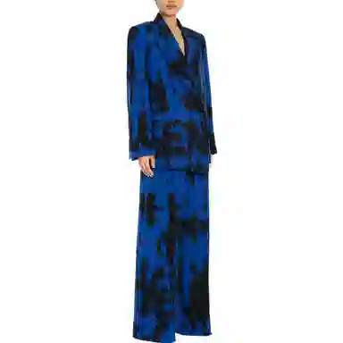 Alexander McQueen FW22