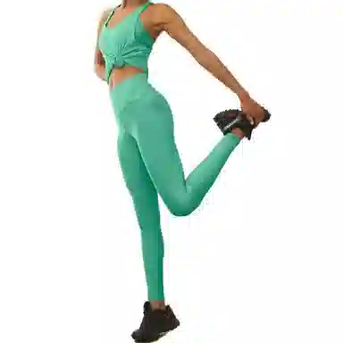 alo yoga Airlift High Waist Leggings