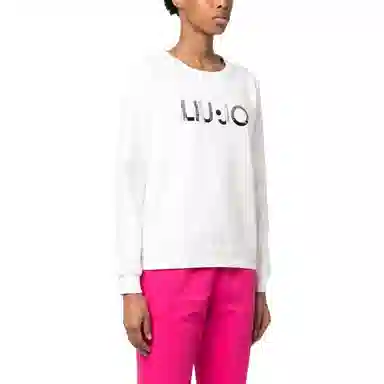 LIUJO UOMO