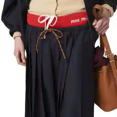 MIU MIU