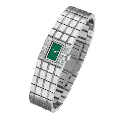 IB BENLYDESIGN L33621S1