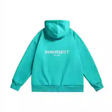 INNERSECT 24FW LOGO