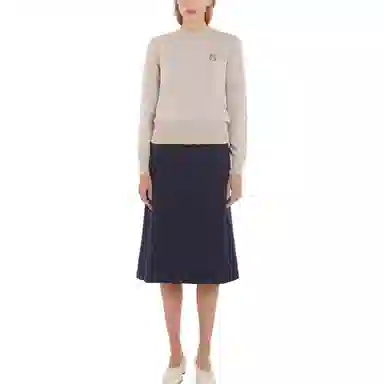 Maison Kitsune SS24