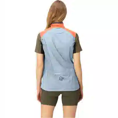 NORRONA
