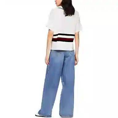 Tommy Hilfiger Polo