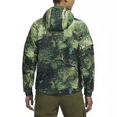 Nike ACG "Rope de Dope"