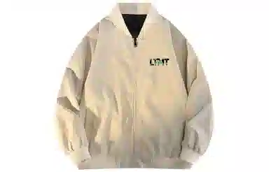 LIGHTNING MONSTER Logo