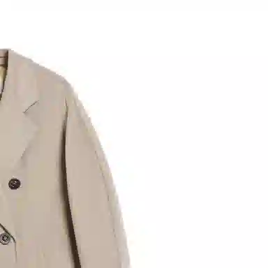 MaxMara 101801 Madame Beige