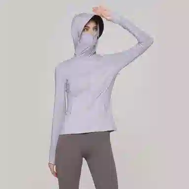 Northland Professional