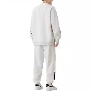 RAP PANDA 2
