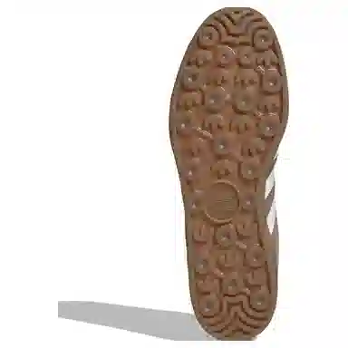 adidas originals GAZELLE INDOOR