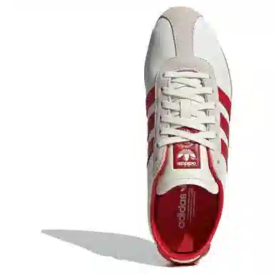 adidas originals TOKYO