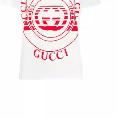 GUCCI LogoT
