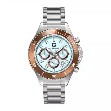 GT DESIGN GTM2023011