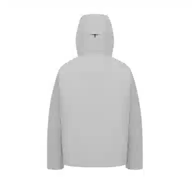 VERTEX Gore-Tex 800