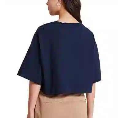 Tommy Hilfiger T