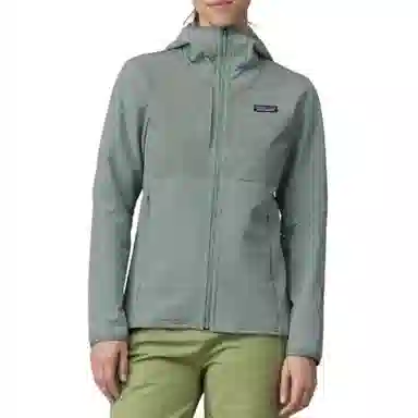 patagonia