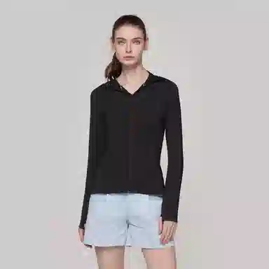 Northland Professional