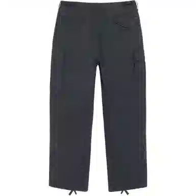 Stussy FW24 MILITARY CARGO PANT RIPSTOP