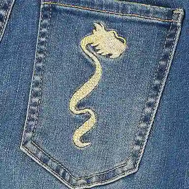 ARMANI EXCHANGE SS24