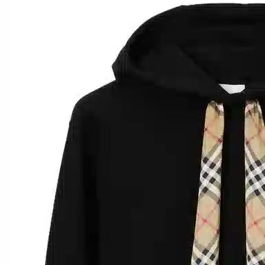 Burberry SS23