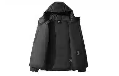 Jack Wolfskin
