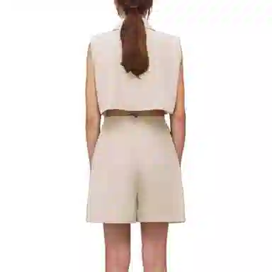 self-portrait Jumpsuit