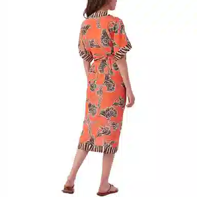 DIANE VON FURSTENBERG V