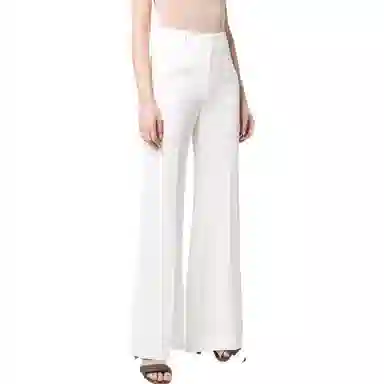 Chlo SS22