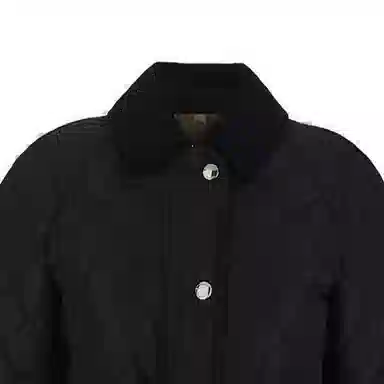 Burberry FW23 8071843