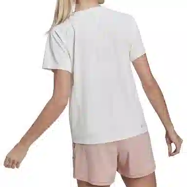 adidas Wtr Heat.Rdy T