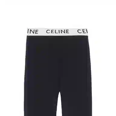 CELINE Logo