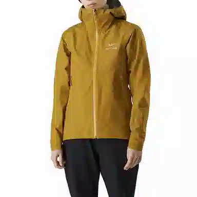 Arcteryx Zeta SL Jacket