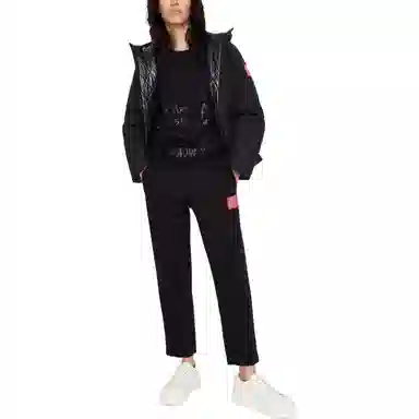 ARMANI EXCHANGE FW22