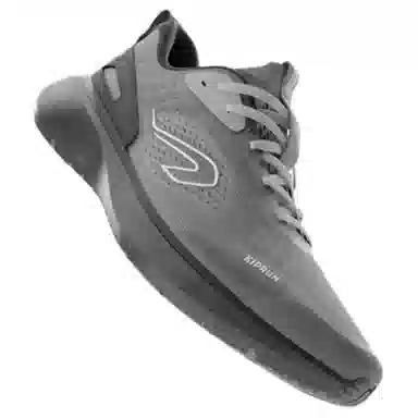 DECATHLON Kiprun JF190.1