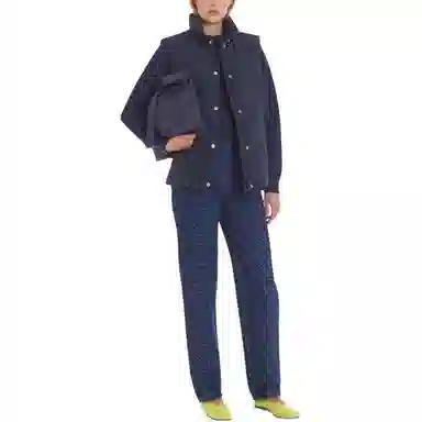 Maison Kitsune SS24