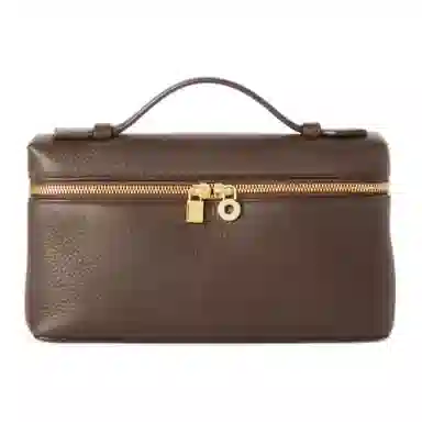 Loro Piana ExtraPocket L19