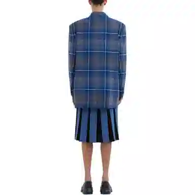 MARNI logo