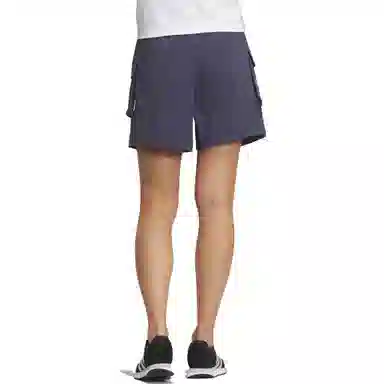adidas Sportswear Shorts