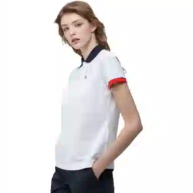 HAZZYS LogoPolo