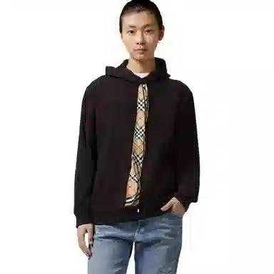 Burberry SS23