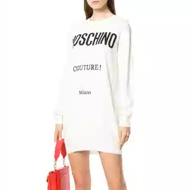 MOSCHINO