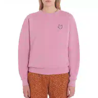 Maison Kitsune SS24