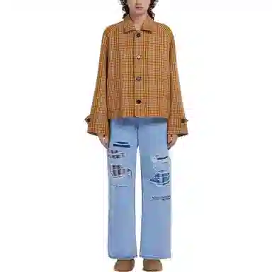 MARNI SS23