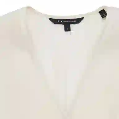 ARMANI EXCHANGE SS24 V