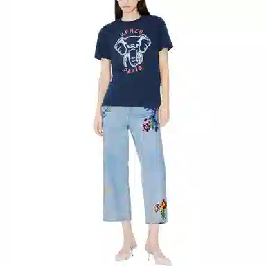 KENZO T