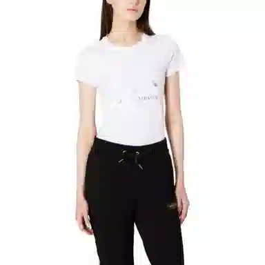 ARMANI EXCHANGE SS23 T