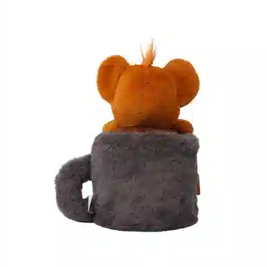 HUGKIS HUGKIS x 20cm